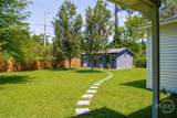 8307 Meadowbrook Road - Photo 9