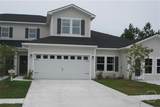 131 Lower Creek Drive - Photo 1