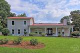 606 Rivers End Drive - Photo 2