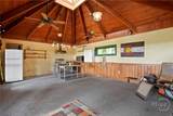 245 Youmans Road - Photo 15