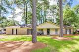 6907 Sand Road - Photo 1