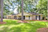 6907 Sand Road - Photo 2