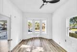 1315 & 1317 Anderson Street - Photo 11
