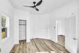 1315 & 1317 Anderson Street - Photo 12