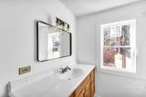 1315 & 1317 Anderson Street - Photo 15