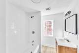 1315 & 1317 Anderson Street - Photo 17