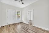 1315 & 1317 Anderson Street - Photo 20