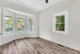 1315 & 1317 Anderson Street - Photo 22