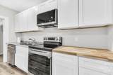 1315 & 1317 Anderson Street - Photo 24