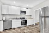 1315 & 1317 Anderson Street - Photo 26