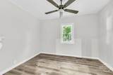1315 & 1317 Anderson Street - Photo 27