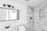 1315 & 1317 Anderson Street - Photo 6
