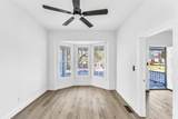 1315 & 1317 Anderson Street - Photo 9