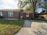 6 Cobbler Court - Photo 1