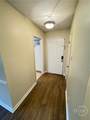 6 Cobbler Court - Photo 2