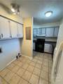 6 Cobbler Court - Photo 3