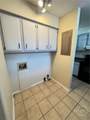 6 Cobbler Court - Photo 4