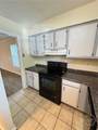 6 Cobbler Court - Photo 6