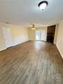 6 Cobbler Court - Photo 7