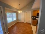 105 9Th Street - Photo 6
