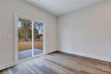 240 Logging Hill Drive - Photo 70