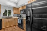 138 Thornhill Drive - Photo 55