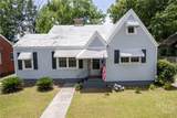 715 58th Street - Photo 1