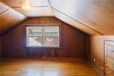 715 58th Street - Photo 10