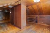 715 58th Street - Photo 11