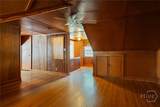 715 58th Street - Photo 12