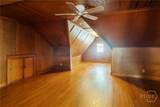 715 58th Street - Photo 13