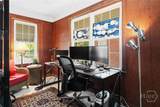 715 58th Street - Photo 14