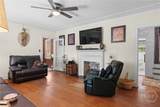 715 58th Street - Photo 15