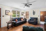 715 58th Street - Photo 16