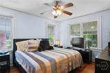 715 58th Street - Photo 17