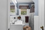715 58th Street - Photo 18