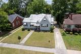 715 58th Street - Photo 2