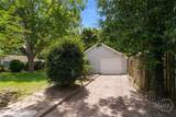 715 58th Street - Photo 5