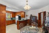 715 58th Street - Photo 6