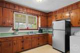 715 58th Street - Photo 8