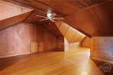 715 58th Street - Photo 9