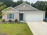 118 Windcrest Drive - Photo 1