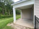 118 Windcrest Drive - Photo 2