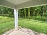 118 Windcrest Drive - Photo 3