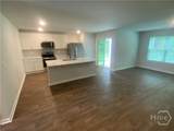 118 Windcrest Drive - Photo 4