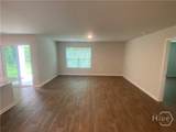 118 Windcrest Drive - Photo 5
