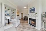 2536 Whitemarsh Way - Photo 1