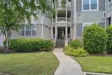 2536 Whitemarsh Way - Photo 3