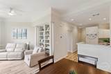 2536 Whitemarsh Way - Photo 4