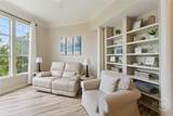 2536 Whitemarsh Way - Photo 5